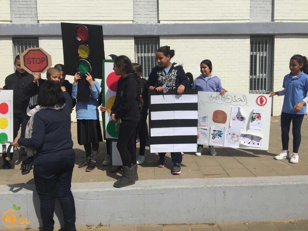 okhowatjah3q (2).jpg